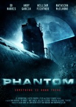 phantomart (2).jpg